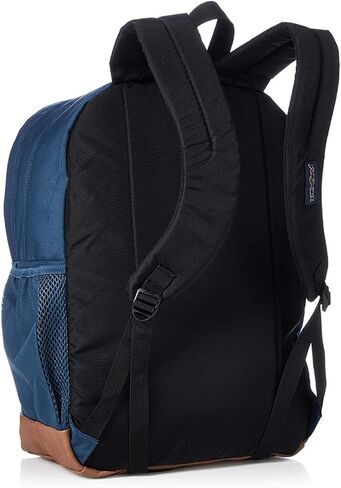 JANSPORT JansSport Pack COOL STUDENT NAVY in Saudi Arabia