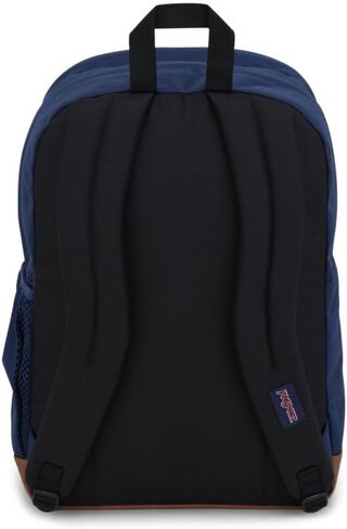 JANSPORT JansSport Pack COOL STUDENT NAVY in Saudi Arabia