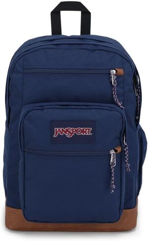 JANSPORT JansSport Pack COOL STUDENT NAVY in Saudi Arabia