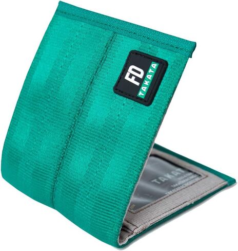 FD Wallet in Saudi Arabia
