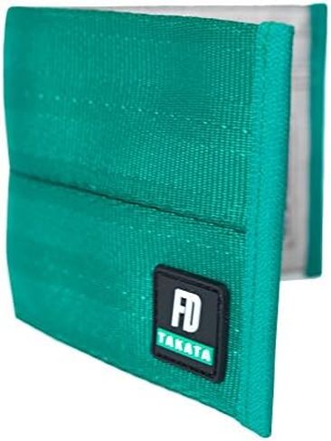FD Wallet in Saudi Arabia