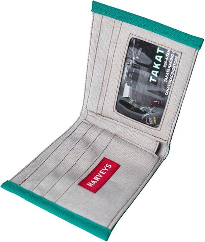 FD Wallet in Saudi Arabia