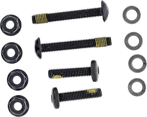 Can-Am OEM Trailer Hitch Kit for Outlander, 715004977 in Saudi Arabia