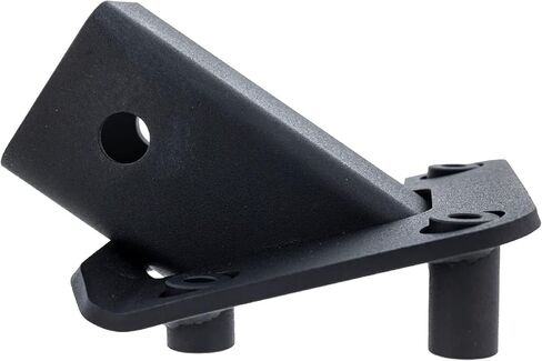 Can-Am OEM Trailer Hitch Kit for Outlander, 715004977 in Saudi Arabia