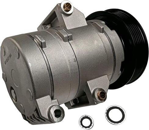 CO11209C 68669 A/C مكيف الهواء ضاغط AC مع القابض مع Ford Fusion 2006-2012 لـ Lincoln MKZ 2010 for Lincoln Zephyr 2006 for Mercury Milan 2006-2011 2.3L 2.5L 3.5L 3.5L 3.5L 3.5L 3.5L 3.5L 3.5L 3.5L 3.5L 3.5L 3.5L 3.5L 3.5L in Saudi Arabia