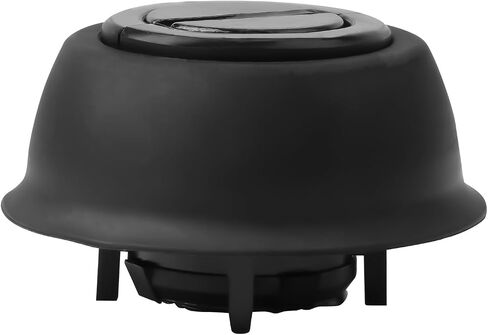 توقف مطاط المصد الخارجي 90878-1PA1A متوافق مع Nissan NV1500 NV2500 NV3500 الخلفية اليسرى أو اليمين 2012-2021 in Kuwait