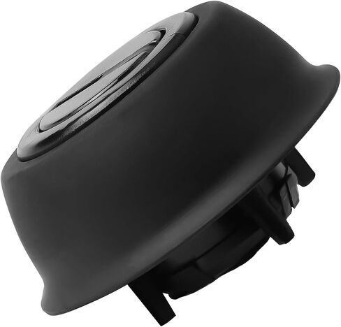 توقف مطاط المصد الخارجي 90878-1PA1A متوافق مع Nissan NV1500 NV2500 NV3500 الخلفية اليسرى أو اليمين 2012-2021 in Kuwait