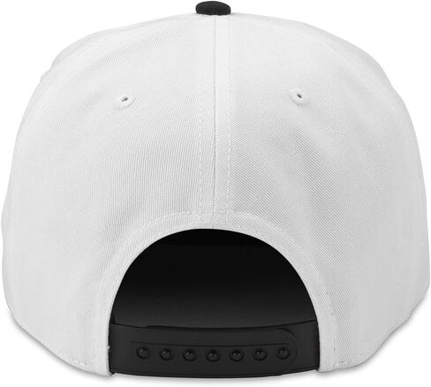 AMERICAN NEEDLE Officially Licensed Coca-Cola Sprite Coke Roscoe Rope Hat, Adjustable Snapback Cap, New in Kuwait