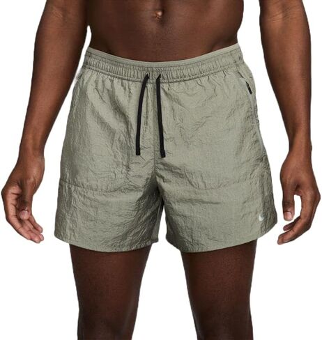 Nike Stride Running Division Men 13cm (تقريبًا) in Saudi Arabia