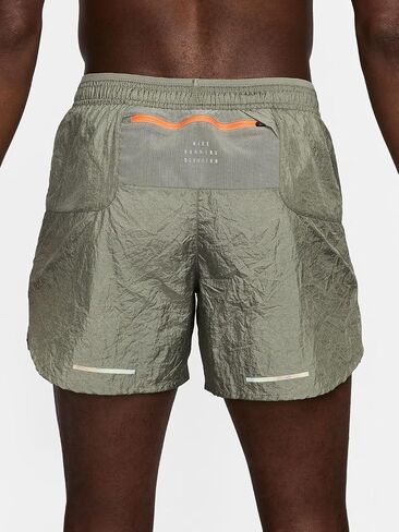 Nike Stride Running Division Men 13cm (تقريبًا) in Saudi Arabia