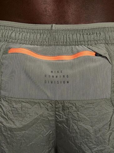 Nike Stride Running Division Men 13cm (تقريبًا) in Saudi Arabia