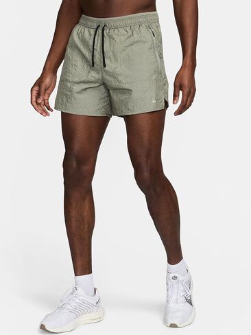 Nike Stride Running Division Men 13cm (تقريبًا) in Saudi Arabia