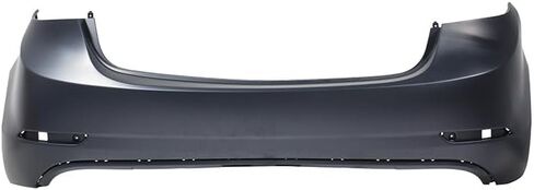 لعام 2014 2015 2016 Hyundai Elantra Cover Cover Cover Preped USA Build in Saudi Arabia