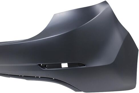 لعام 2014 2015 2016 Hyundai Elantra Cover Cover Cover Preped USA Build in Saudi Arabia