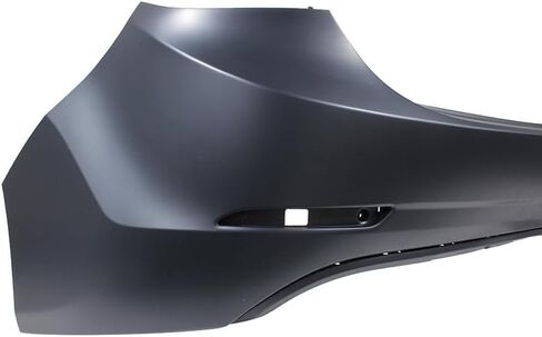 لعام 2014 2015 2016 Hyundai Elantra Cover Cover Cover Preped USA Build in Saudi Arabia