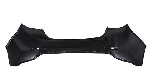لعام 2014 2015 2016 Hyundai Elantra Cover Cover Cover Preped USA Build in Saudi Arabia