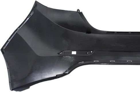 لعام 2014 2015 2016 Hyundai Elantra Cover Cover Cover Preped USA Build in Saudi Arabia