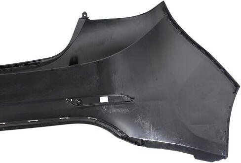 لعام 2014 2015 2016 Hyundai Elantra Cover Cover Cover Preped USA Build in Saudi Arabia