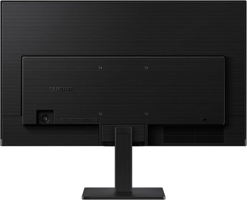 Samsung 27 "S3 (S32GF) FHD عالية الدقة 120 هرتز مع لوحة IPS ، وميض خالي in Kuwait