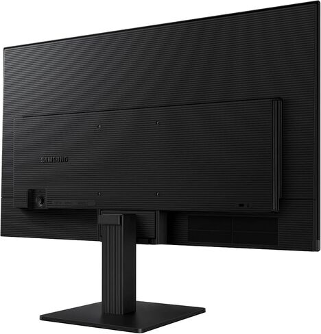 Samsung 27 "S3 (S32GF) FHD عالية الدقة 120 هرتز مع لوحة IPS ، وميض خالي in Kuwait