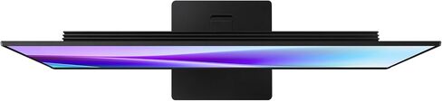 Samsung 27 "S3 (S32GF) FHD عالية الدقة 120 هرتز مع لوحة IPS ، وميض خالي in Kuwait