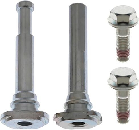 ACDelco Gold 18K5327 (19364682) Front Disc Brake Caliper Bolts in Saudi Arabia