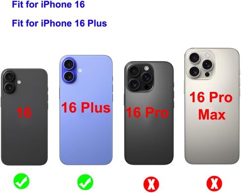 3pcs OEM Original Rear Camea Glass Lens Replacement for iPhone 11 and iPhone 11 Pro and iPhone 11 Pro Max with Adhesive Preinstalled and Repair Tools in Saudi Arabia