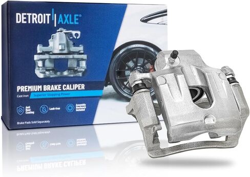 محور ديترويت - الفرجار الخلفي الأيمن لبيك Rainier Chevy SSR Trailblazer EXT GMC Envoy XL XUV ISUZU ASCENDER in Saudi Arabia