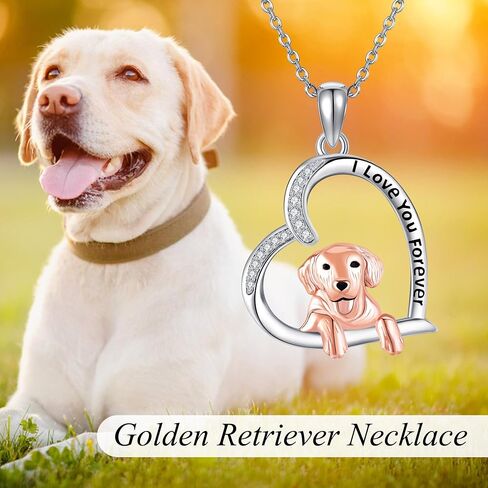 Capybara/Squirrel/Chihuahua Necklace Sterling Silver Chihuahua Squirrel Jewelry Capybara Gifts for Women in Kuwait