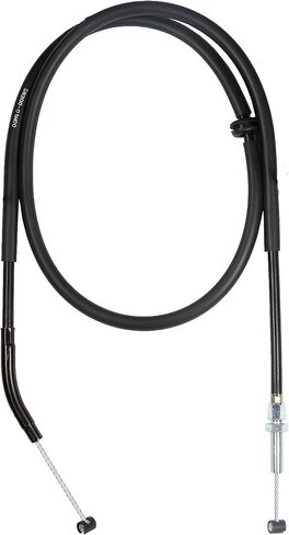 كابل القابض للدراجات النارية متوافق مع سوزوكي GSX-R 600/ GSX-R 750/ 58200-01H00 in Saudi Arabia