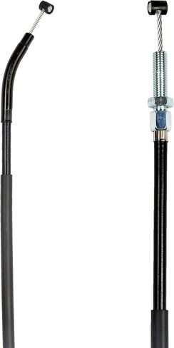 كابل القابض للدراجات النارية متوافق مع سوزوكي GSX-R 600/ GSX-R 750/ 58200-01H00 in Saudi Arabia