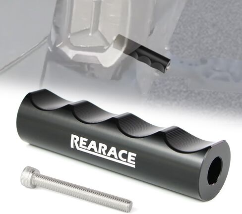 Aluminum Forward Reverse Gear Shift Pedal Lever Fit for Can-Am Ryker 600/900 Rally Sport 2019-2025 in Saudi Arabia