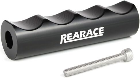 Aluminum Forward Reverse Gear Shift Pedal Lever Fit for Can-Am Ryker 600/900 Rally Sport 2019-2025 in Saudi Arabia