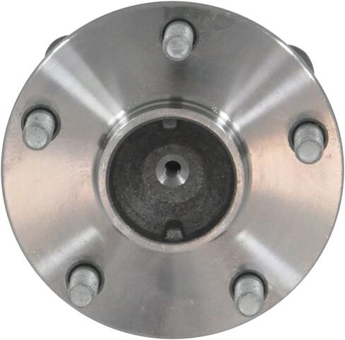 DRIVESTAR 513163 Front Wheel Hub & Bearing Assembly LH/RH for Lexus LS430 2001 02 03 04 05 2006(5 Lugs w/ABS) in Saudi Arabia