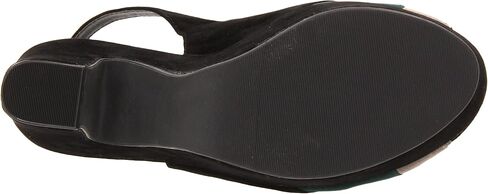 Madden Girl Women's Banor Slingback Pump in Saudi Arabia