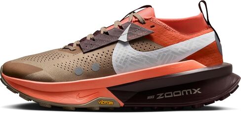 Nike Men's Low-top Sneakers in Saudi Arabia
