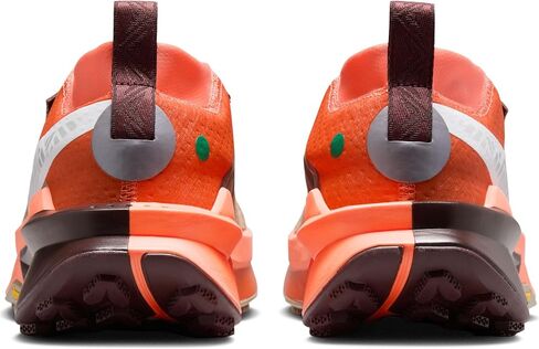 Nike Men's Low-top Sneakers in Saudi Arabia