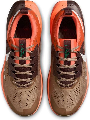 Nike Men's Low-top Sneakers in Saudi Arabia