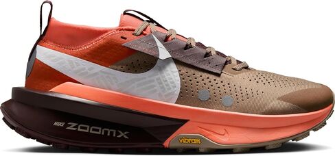 Nike Men's Low-top Sneakers in Saudi Arabia
