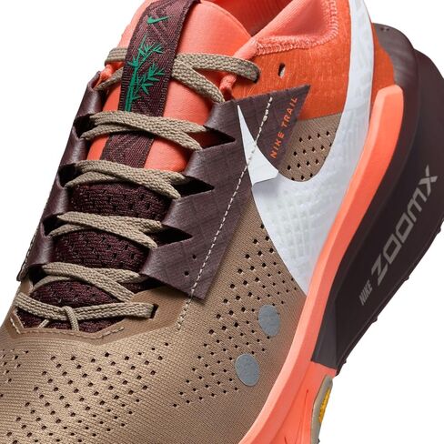 Nike Men's Low-top Sneakers in Saudi Arabia