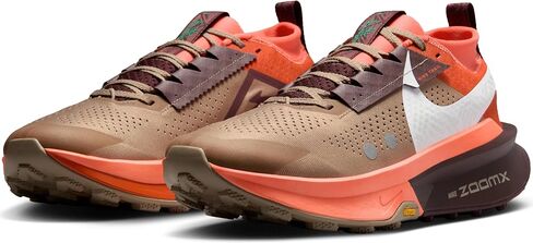 Nike Men's Low-top Sneakers in Saudi Arabia