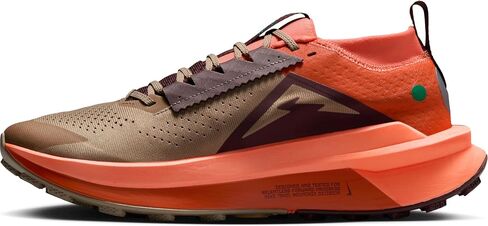 Nike Men's Low-top Sneakers in Saudi Arabia