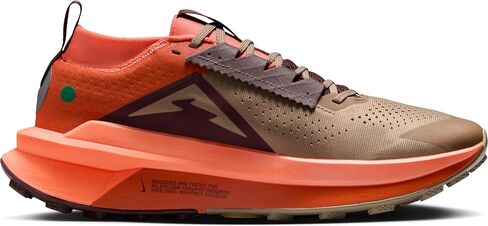Nike Men's Low-top Sneakers in Saudi Arabia