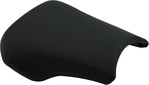 TCT-MOTORPARTS DRIVER RIDER STACT FIT HONDA CBR954RR CBR 954RR CBR 954 RR 2002-2003 in Saudi Arabia