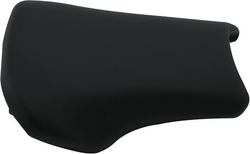 TCT-MOTORPARTS DRIVER RIDER STACT FIT HONDA CBR954RR CBR 954RR CBR 954 RR 2002-2003 in Saudi Arabia