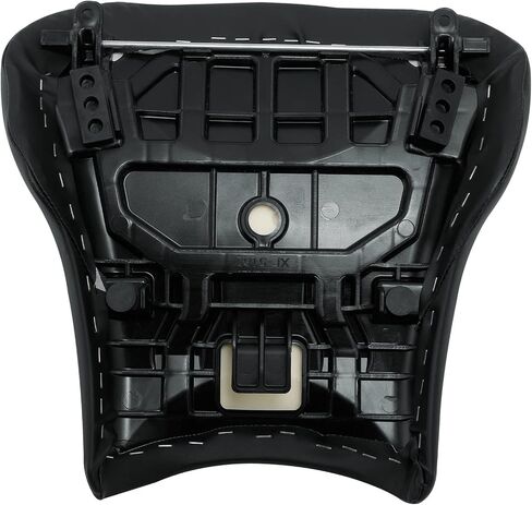 TCT-MOTORPARTS DRIVER RIDER STACT FIT HONDA CBR954RR CBR 954RR CBR 954 RR 2002-2003 in Saudi Arabia