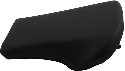 TCT-MOTORPARTS DRIVER RIDER STACT FIT HONDA CBR954RR CBR 954RR CBR 954 RR 2002-2003 in Saudi Arabia