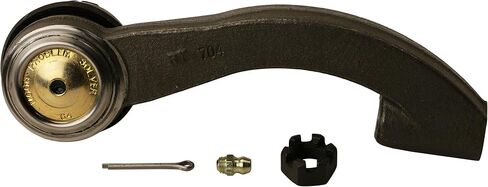 MOOG ES80361 Steering Tie Rod End for Chrysler Sebring in Saudi Arabia