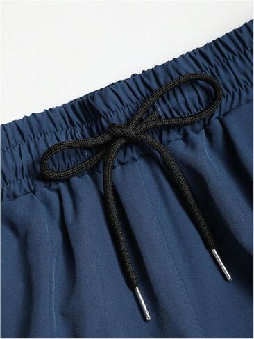 ملابس Gorglitter Men's 2 قطعة Summer Cruise Cruise Tropical Tropical Graphic Tirt و Shorts in Kuwait