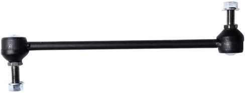 6pcs مفصل الكرة Quip Sway Bar Rinkage Kit الأمامي الخلفي الجانبي الجانبي الصلب المطلي لـ Acura لـ MDX 3.5L 2001-2005 ، ل Honda لـ Pilot 3.5L 2003-2005 أجهزة تصاعد in Saudi Arabia